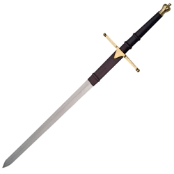 William Wallace Sword 40-901117-SL