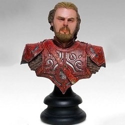 Éomer Bust 9445