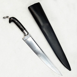Khyber Knife