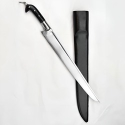 Khyber Knife - Large,Khyber Knife AH-3452