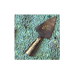 Medieval Arrowhead AH-3522.8