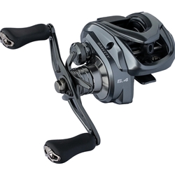 Ark - Gravity 5 Baitcasting Reel ARKG5106