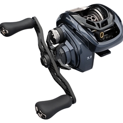 Ark - Gravity BFS Reel 7.1 ARKGRBFS71