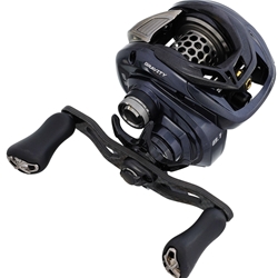 Ark - Gravity BFS Reel 8.1 ARKGRBFS81