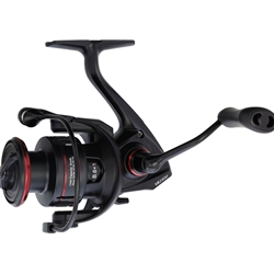 Ark - Vexor 1 Reel Black 5.2 ARKVB2500