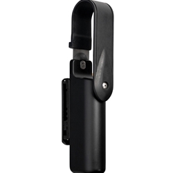ASP - Revolution 50 Scabbard ASP52463