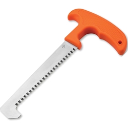 Boker Plus - Game Processing Saw BOP09BP0016