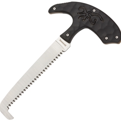 Browning - Primal Bone Saw BR0425B