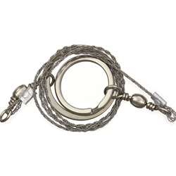 Bushcraft - Commando Wire Saw Original BUS020