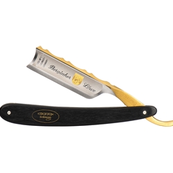 Dovo - Bergischer Lowe Straight Razor DOV10681083