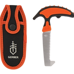Gerber - Vital Pack Saw G2741