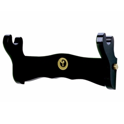 Deluxe Single Wall Sword Mount