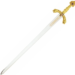 Marto Roland Sword Gold M564