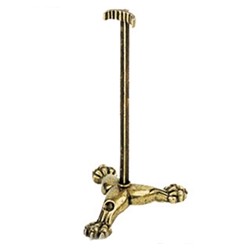 Letter Opener Display Stand MD3000