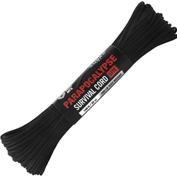Atwood Rope MFG - Parapocalypse Lite 100ft RG1341