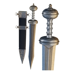 Denix Roman Sword SD4116NQ
