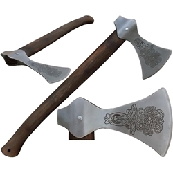 Viking Axe SG-1901