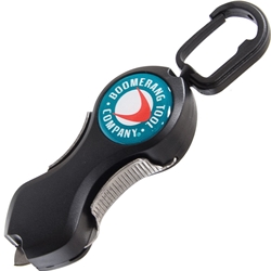 Boomerang Tool - SNIP Fishing Line Cutter SNIP203
