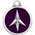 Show Picture 5