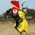Show Picture 2